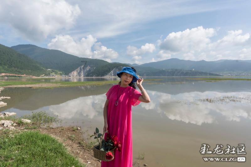 掌握新知,加入我喝水多,排尿少,而且还没出汗,我是不是病了阿?知识星球!