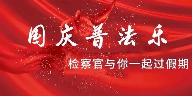 燃烧吧大脑装瓶子游戏
