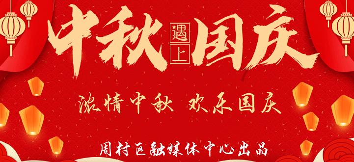 手绘钩子工程制图如何画,要求过程-专业问答网站,解答你的疑问