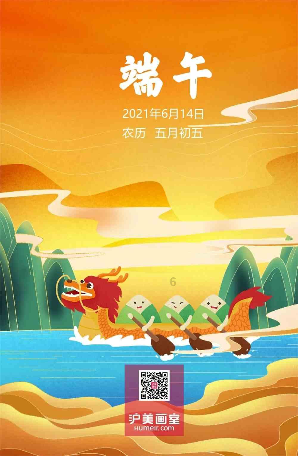 农业银行k宝丢失，必须要带银行卡么去补办？