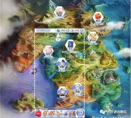 存银行钱不见了为什么银行不负责？